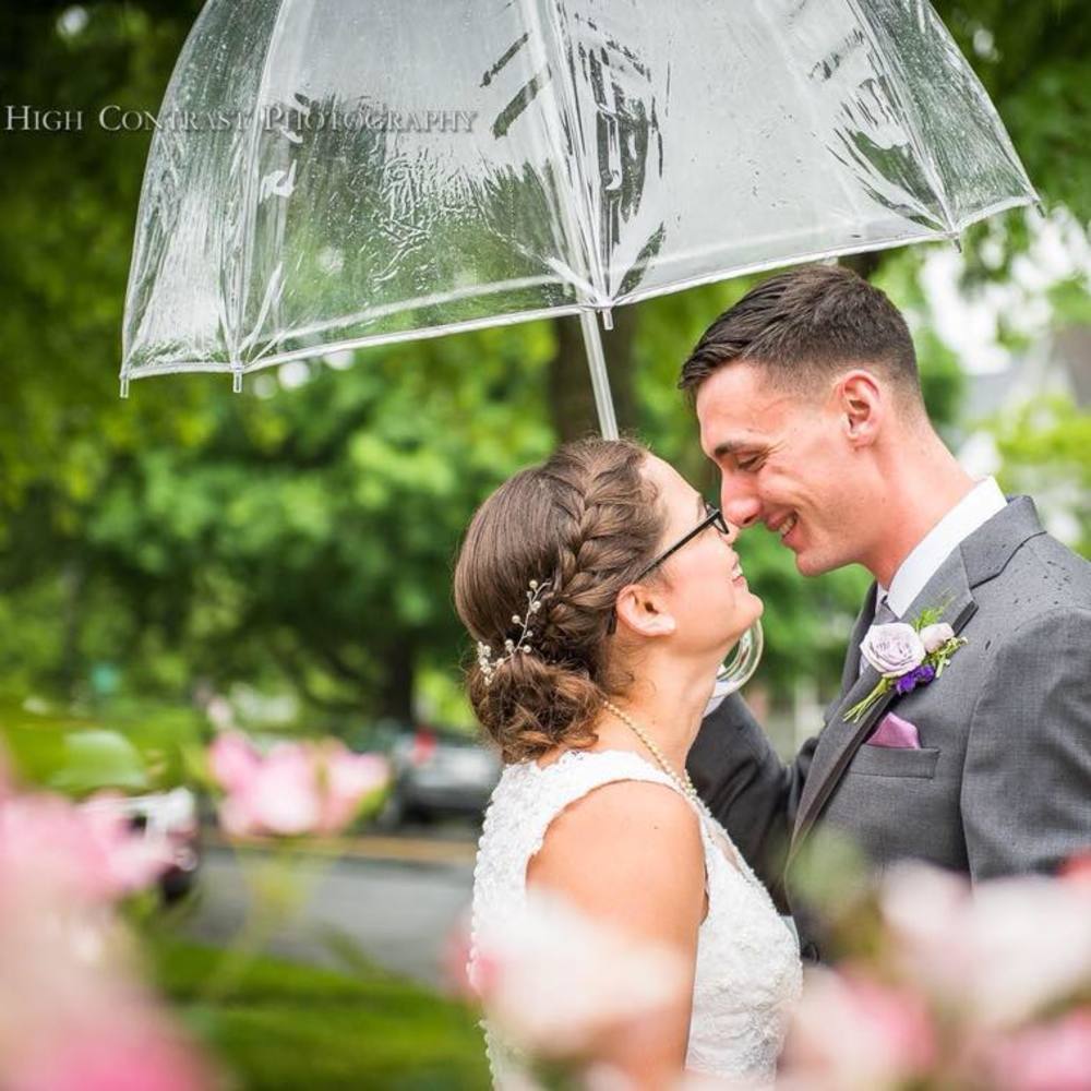 Meet your Posher, Malana